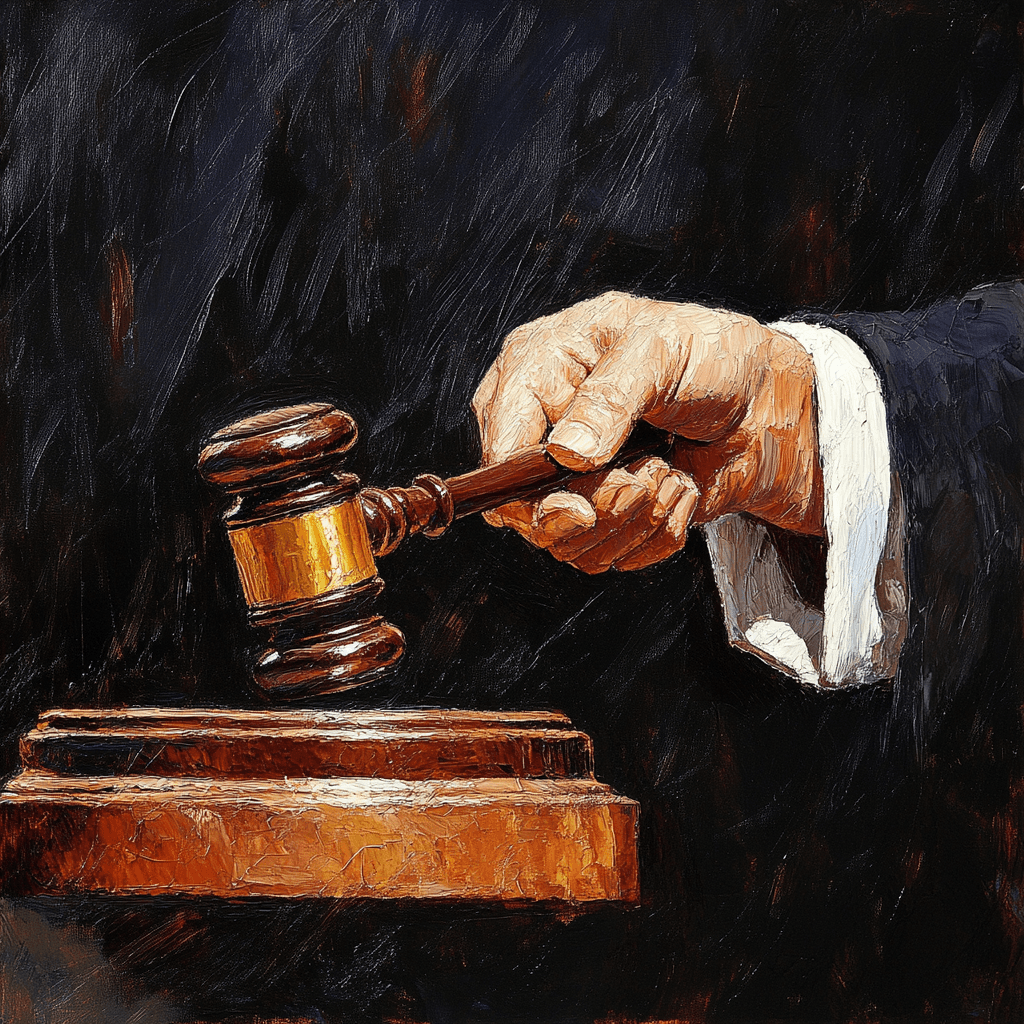 Litigation Services