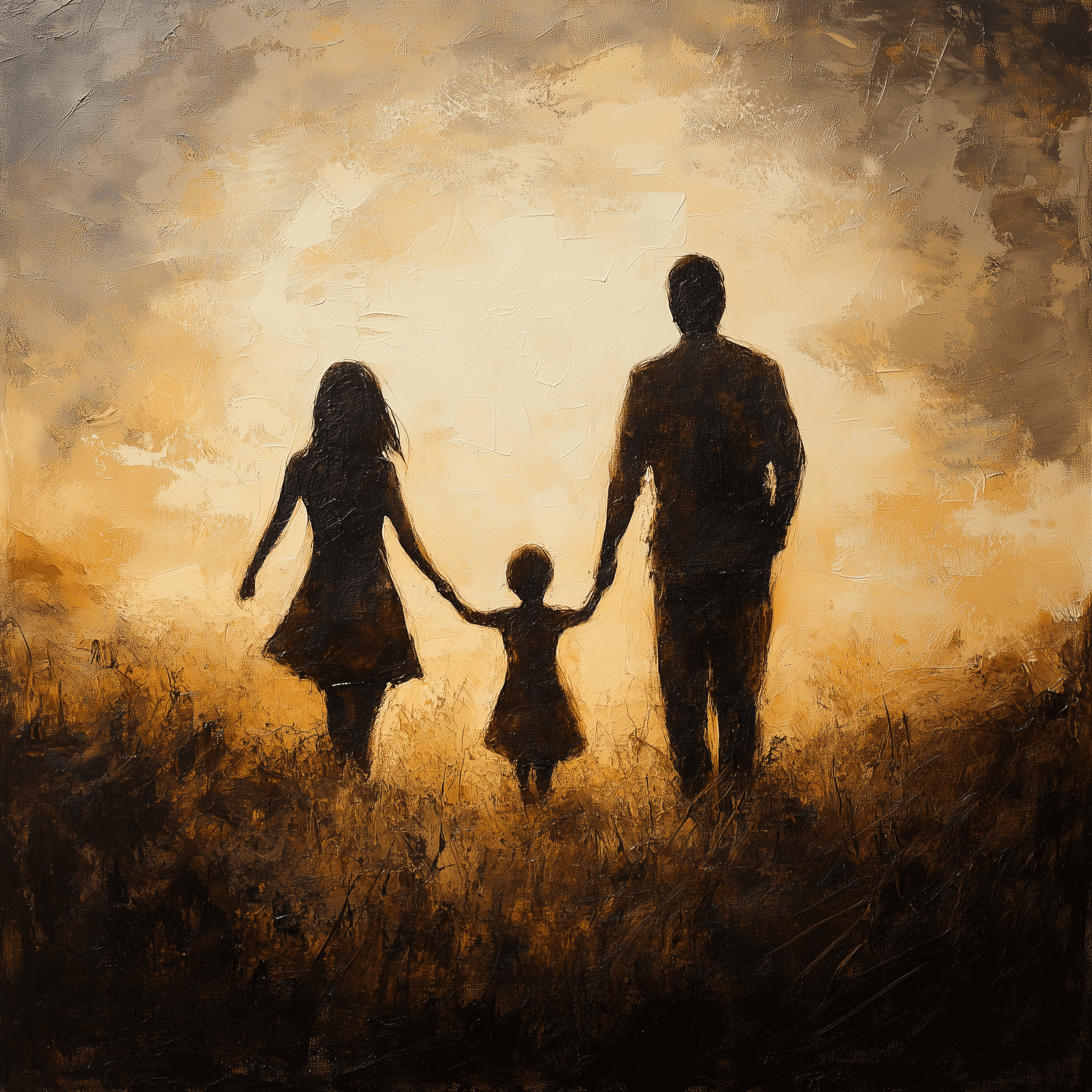 Family Law