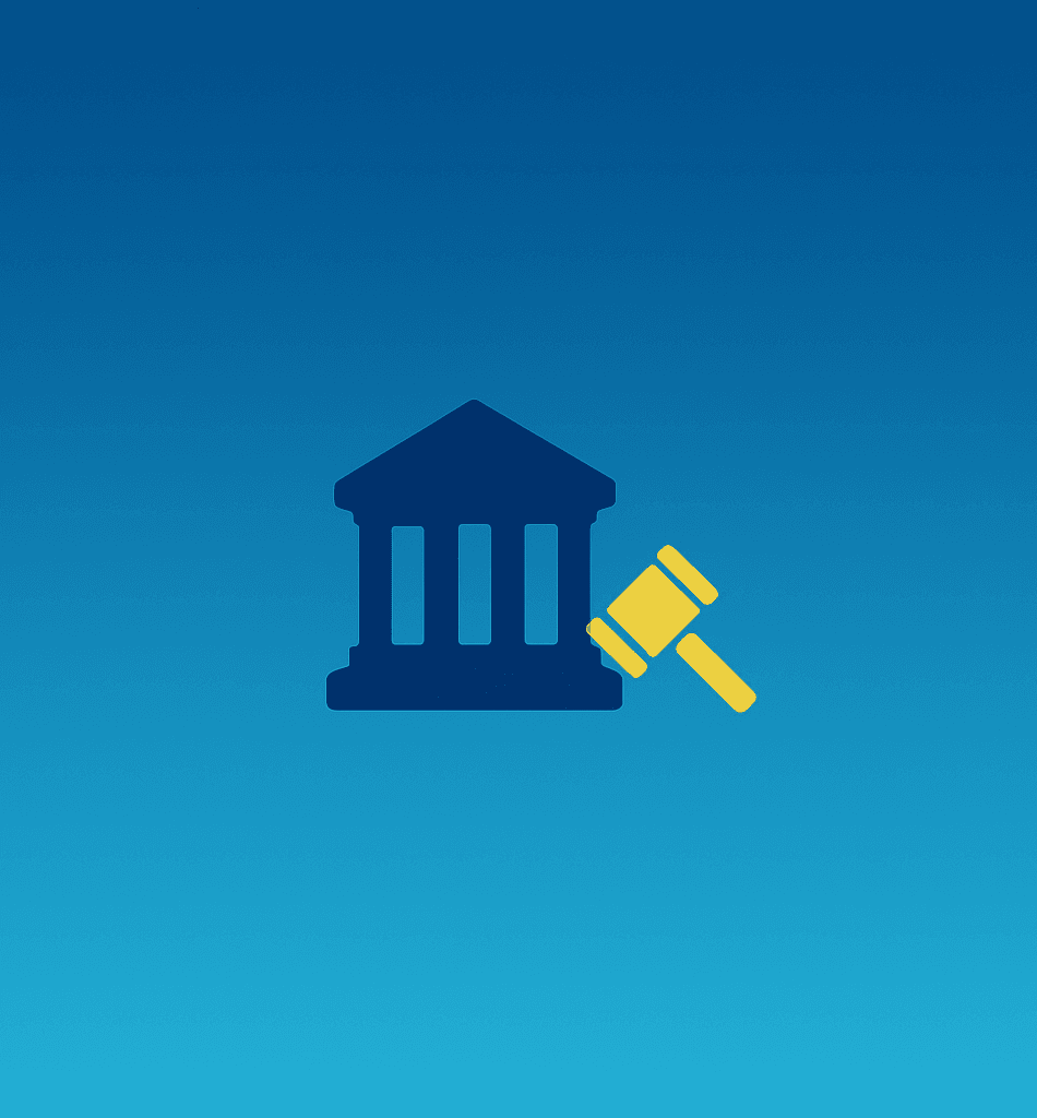 Civil Litigation