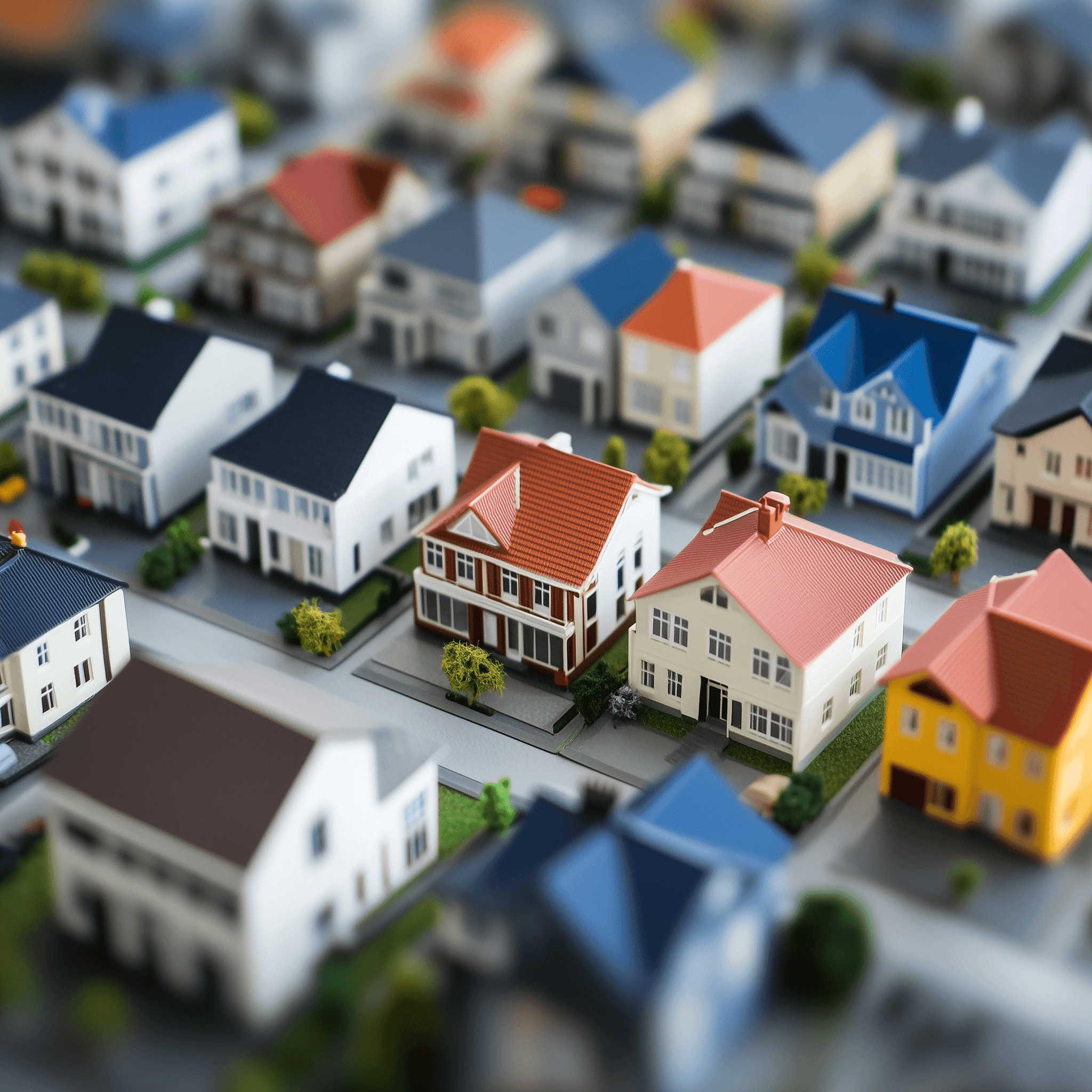 Understanding the Legal Consequences of Breaching a Property Purchase Contract in BC