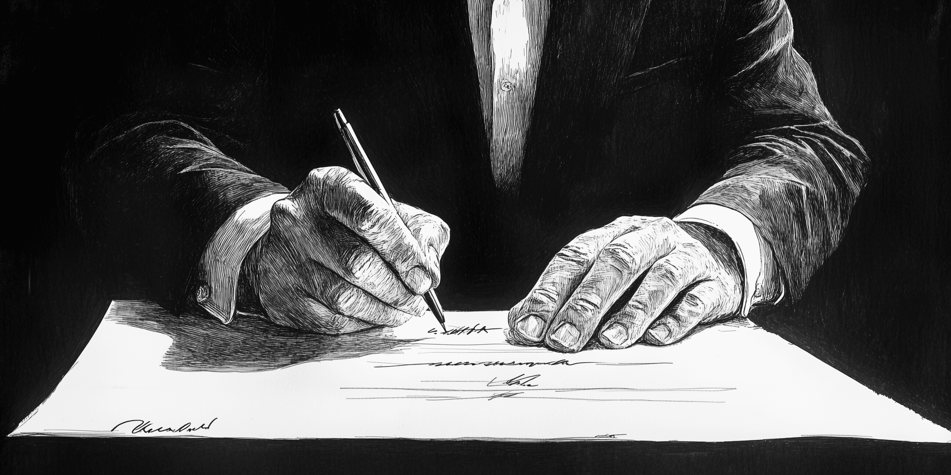 The High Cost of Ignoring Contractual Obligations: A Case Study in Business Litigation
