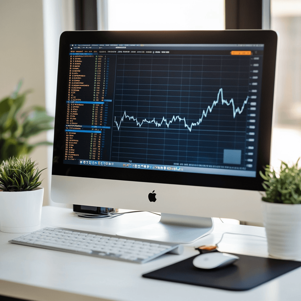 Navigating Equity Financing: Common Questions for Companies in British Columbia