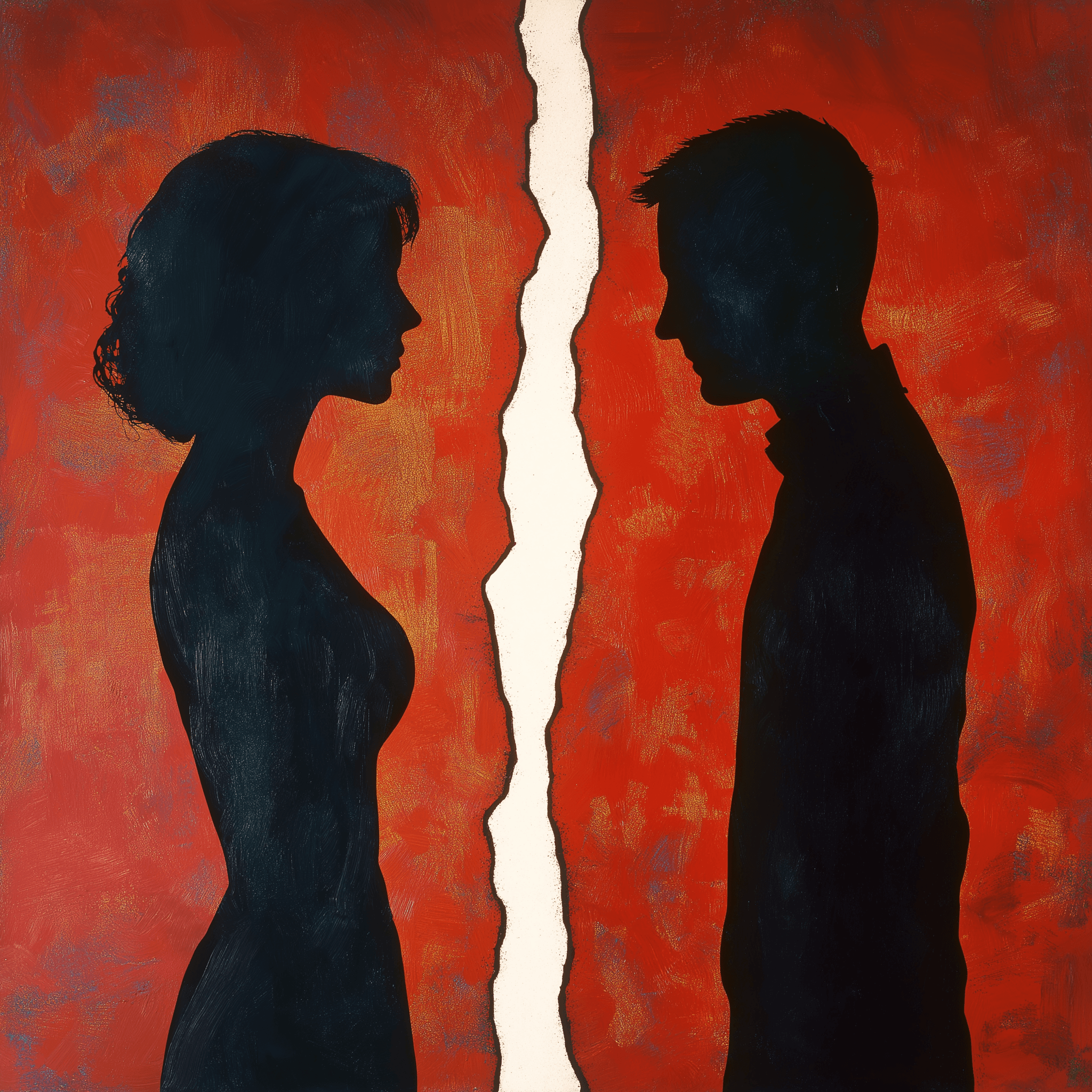 A Practical Guide to the Divorce Filing Process and Procedures in British Columbia