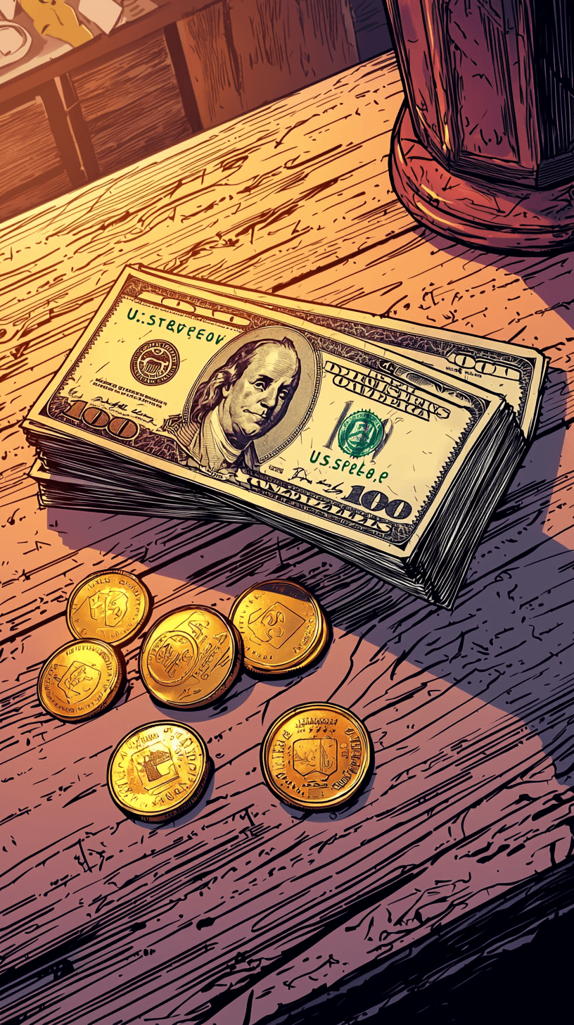 Spousal Inheritance Rights Explained: Why Mr. Y's Wife Was Not Entitled Under BC Law