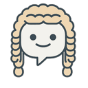 Eve Bot