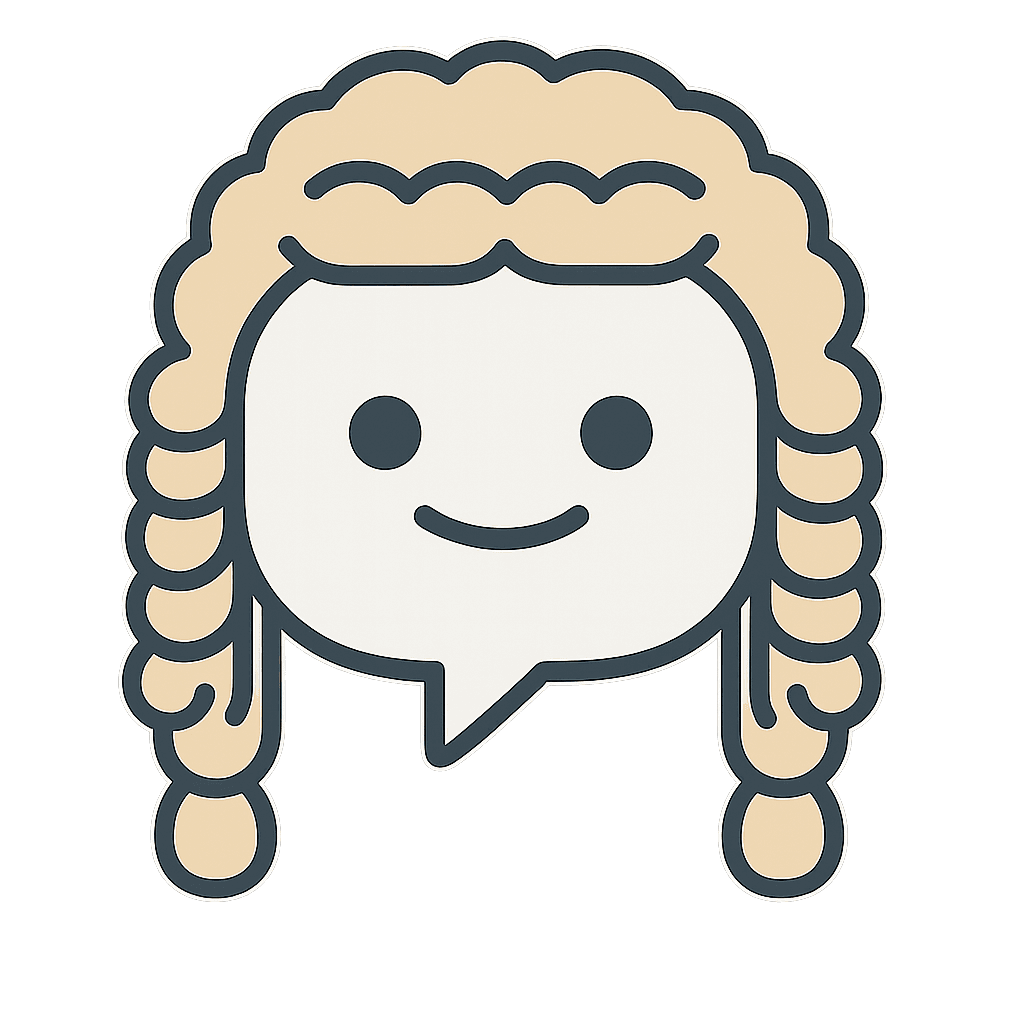 Eve AI Assistant