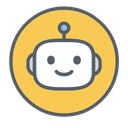 Chat with Eve