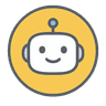 Chat with Eve