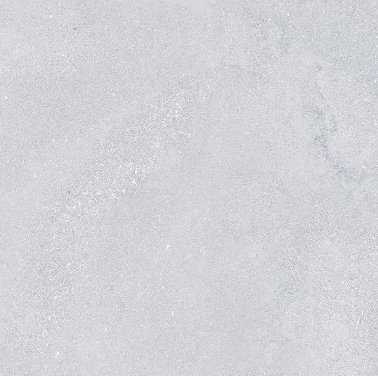 Background Pattern