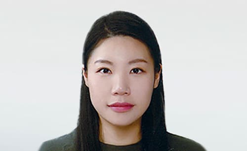 Jeannie Lee