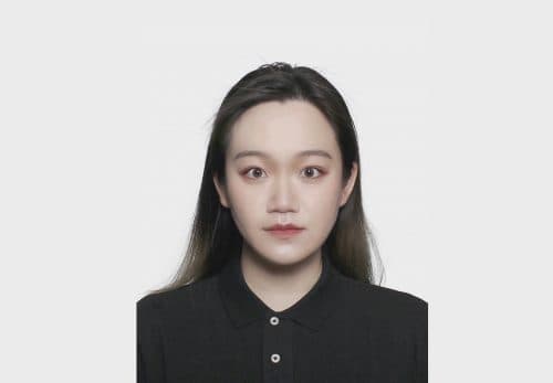 Sunny Zhang