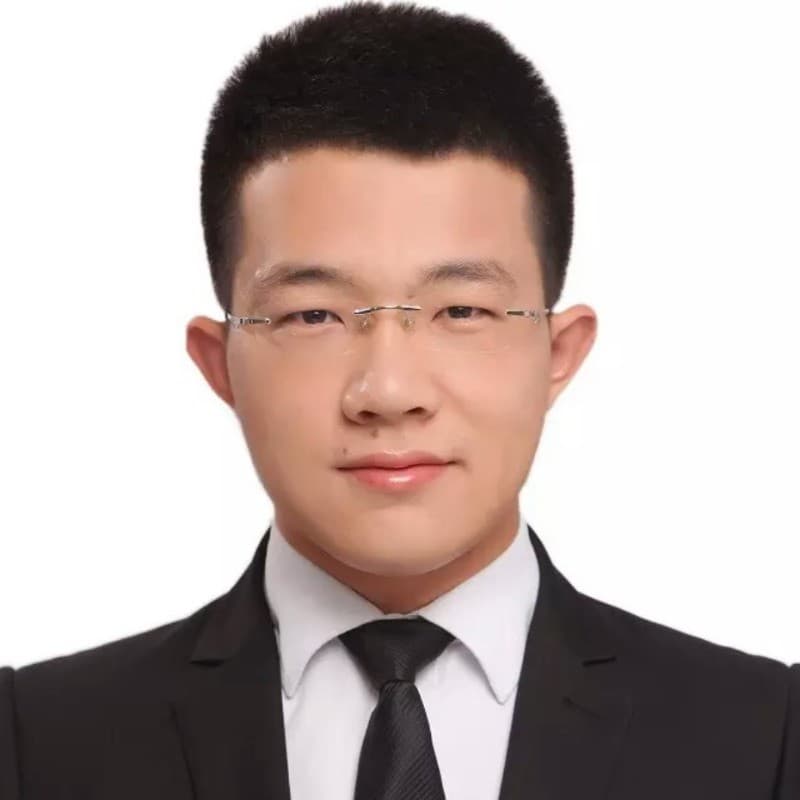 Kun Dong