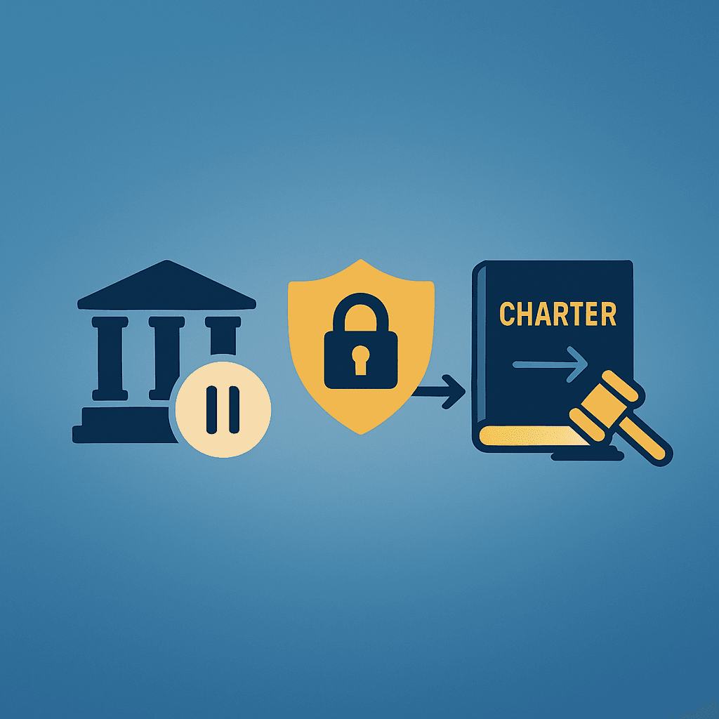 Corporate & Commercial – Lamarche v. British Columbia