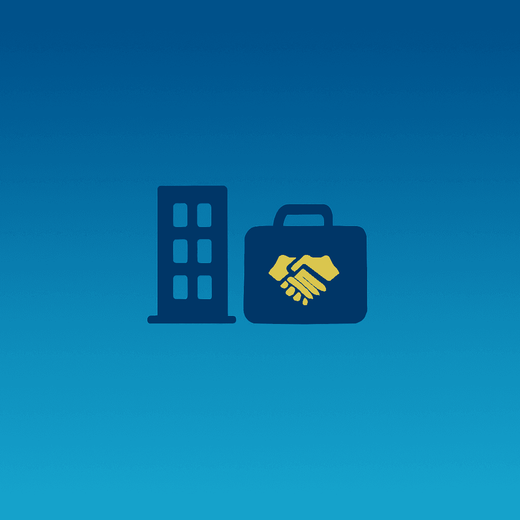 BC Corporate & Commercial Law Update: Key Developments in 2024-2025