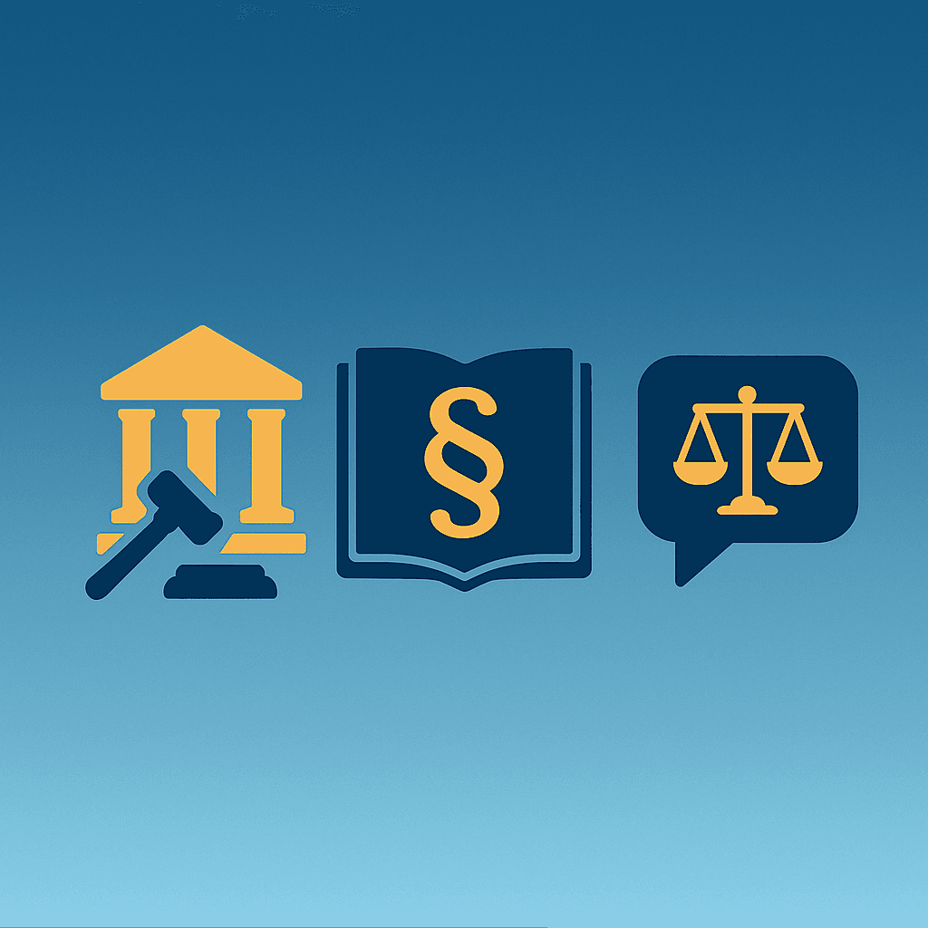 BC Supreme Court Releases Decision in Civil Liberties Case: Coote v. British Columbia