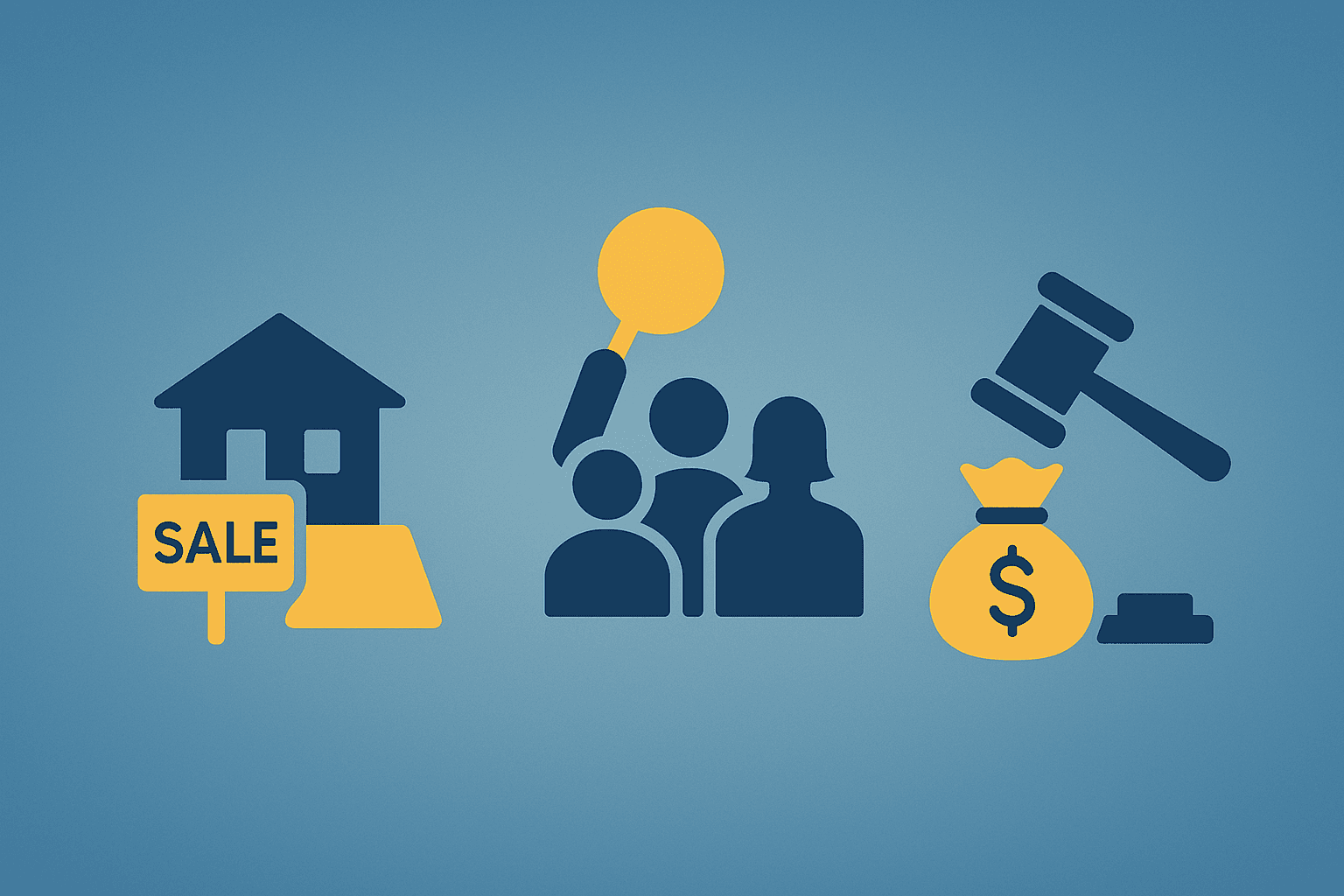 BC Supreme Court Overhauls Foreclosure Procedures with New Practice Direction (PD-66)