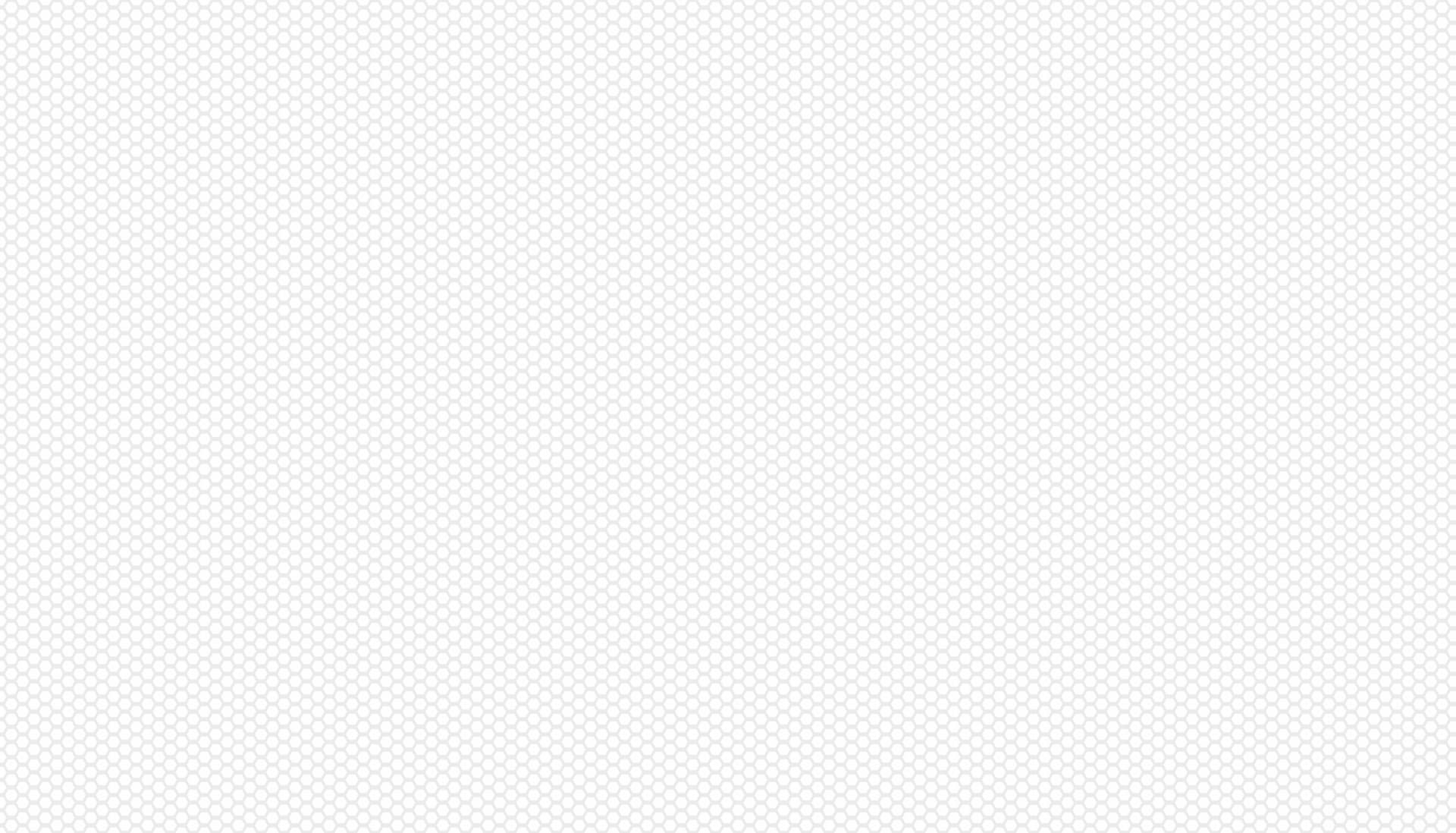Pattern Background