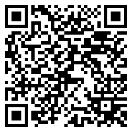 QR Code for Divorce/Matrimonial Matters Questionnaire