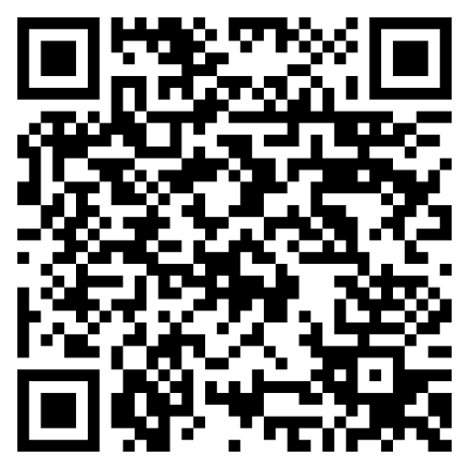 QR Code for Simple Will and Estate Questionnaire (Chinese)