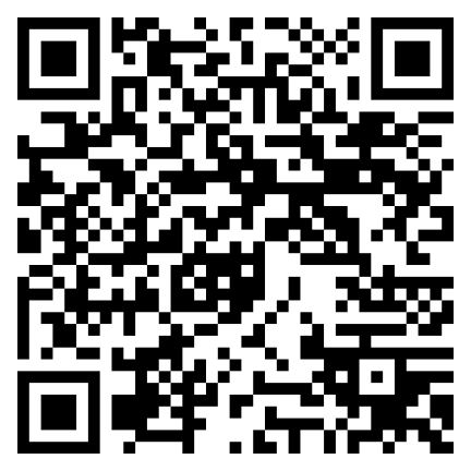 QR Code for Simple Will and Estate Questionnaire (English)