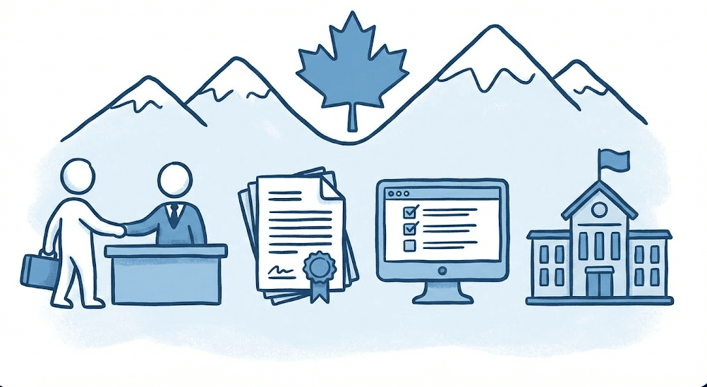 Understanding Business Acquisitions: What Buyers and Sellers Need to Know